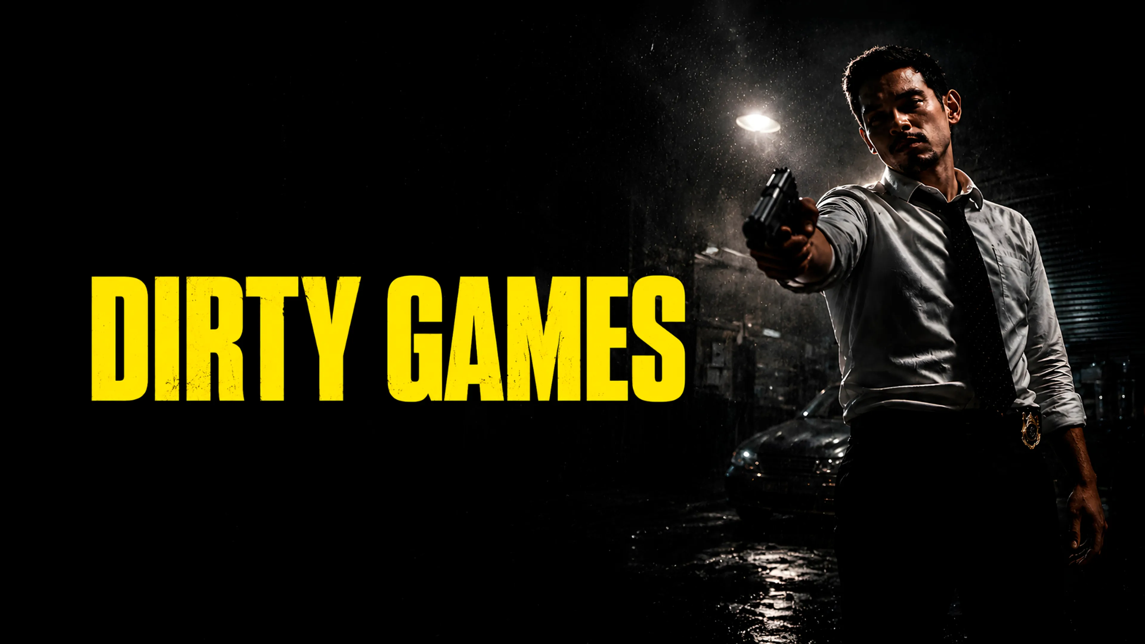 Title poster image